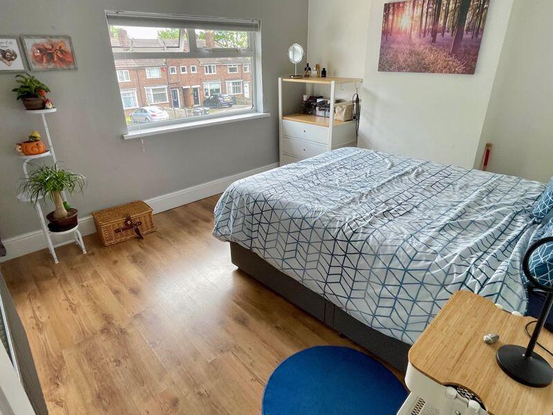 Additional image 7 of Regina Avenue, Great Barr, Birmingham, B44 8TH