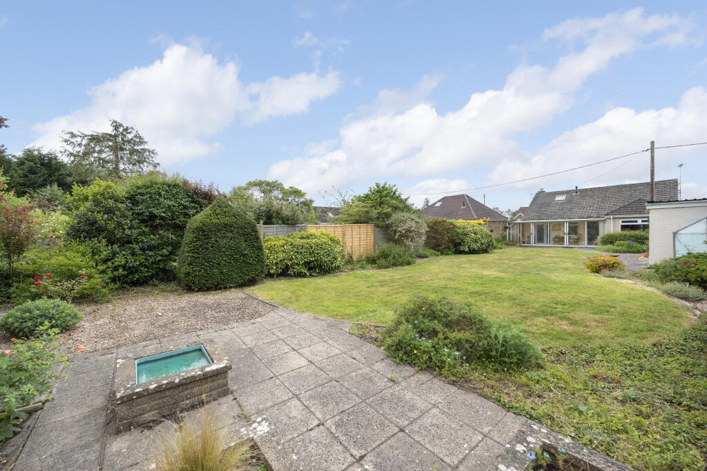 Additional image 20 of Clarendon Road, Trowbridge