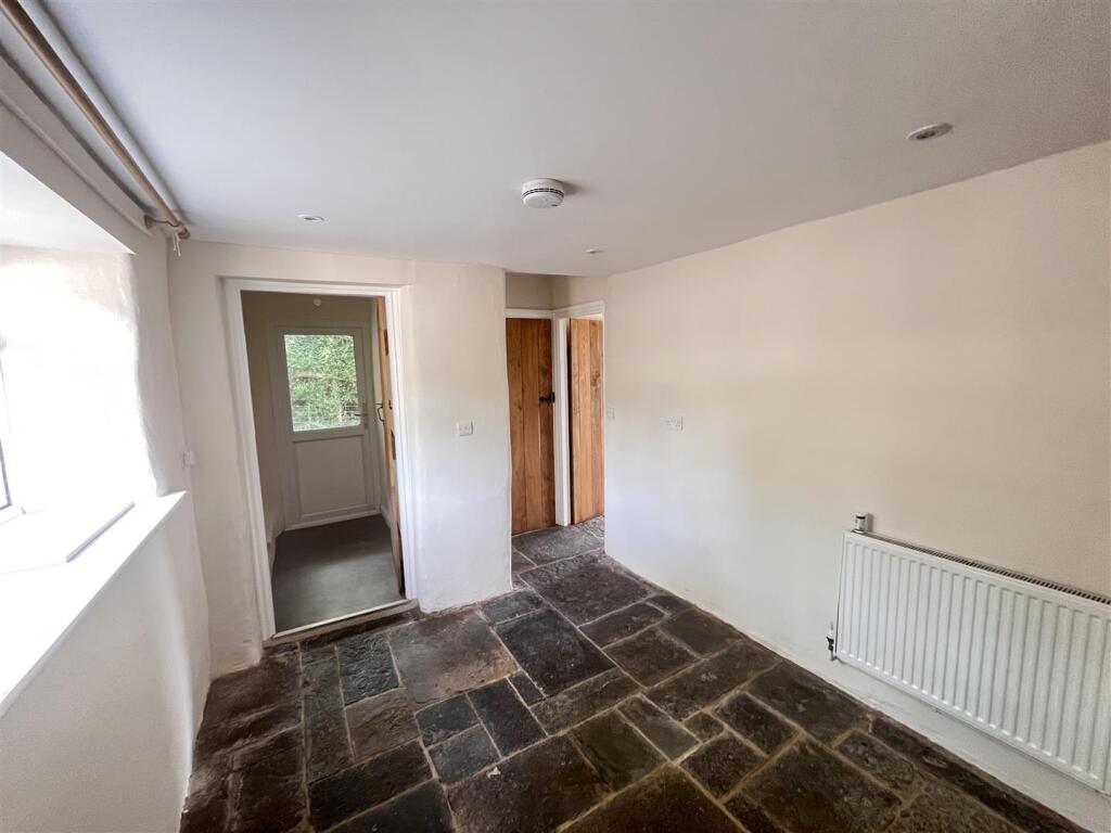 Additional image 8 of 366 Hill End, Hardington Mandeville, Yeovil