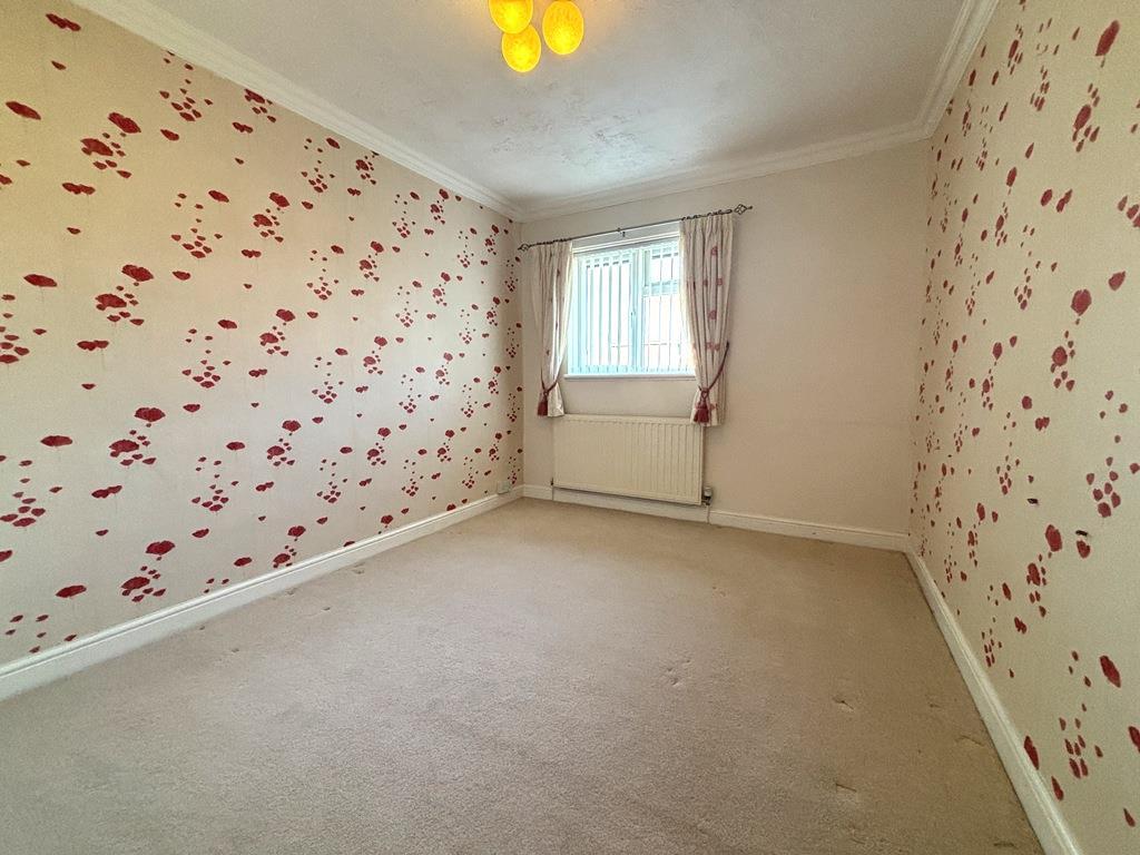 Additional image 9 of Crompton Avenue, Bidford-On-Avon