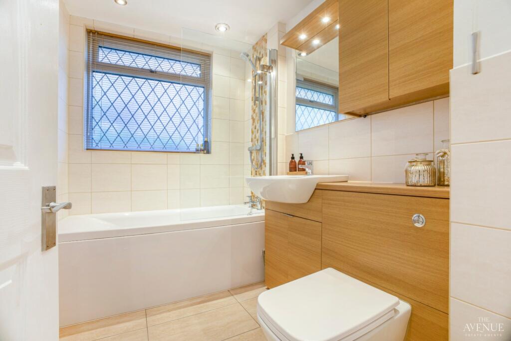 Additional image 15 of Birmingham Road, Sutton Coldfield, West Midlands, B72