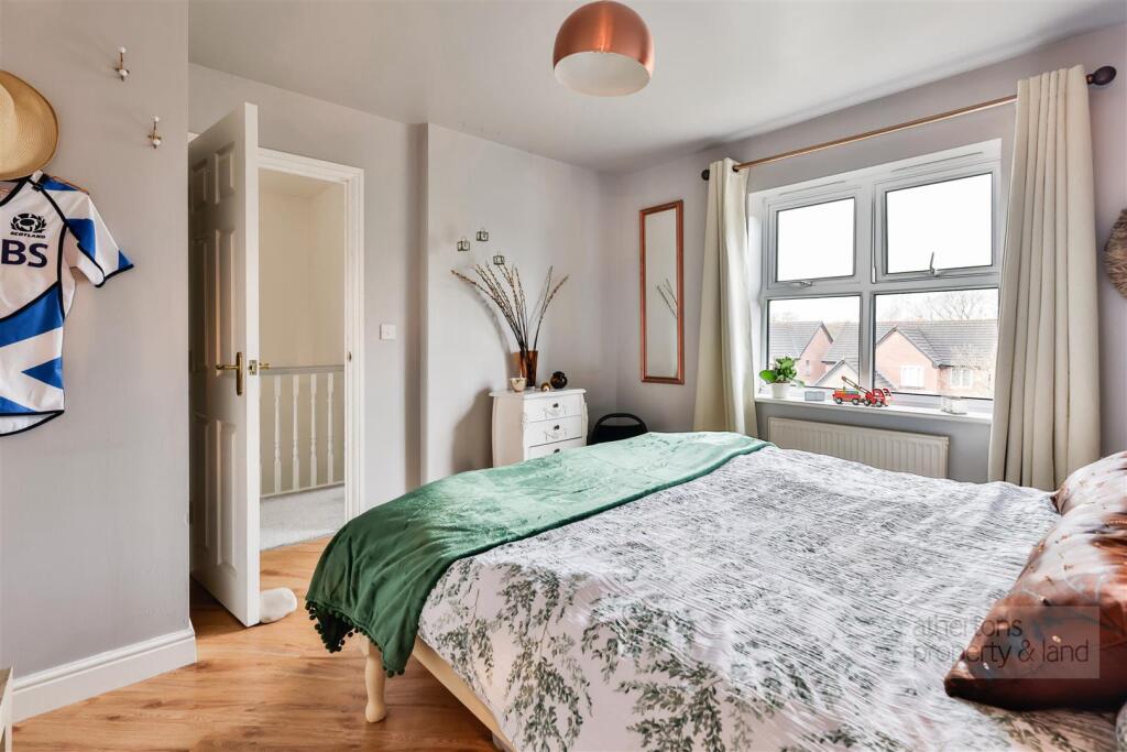 Additional image 17 of Beech Drive, Whalley, Ribble Valley