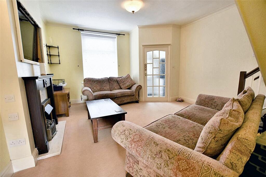 Additional image 7 of Hawthorne Place, Clitheroe, BB7
