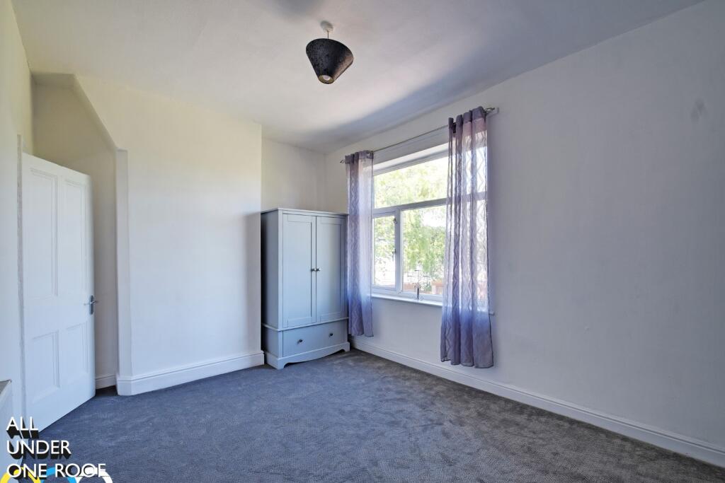 Additional image 7 of Lytton Street, Burnley