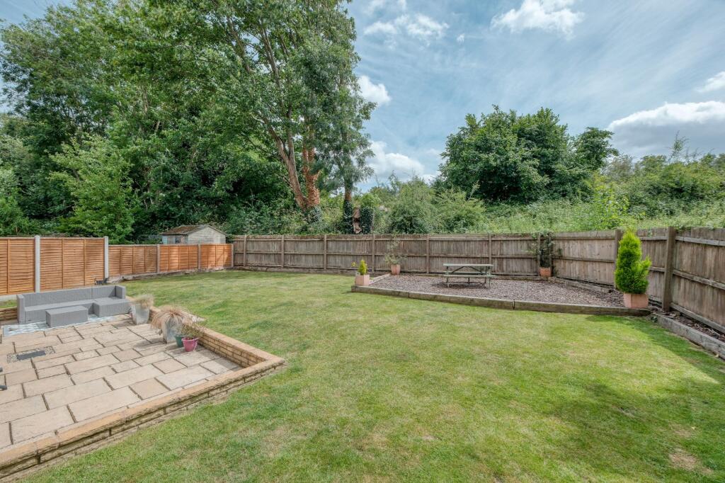 Additional image 17 of Firenze Road, Bromsgrove, B60