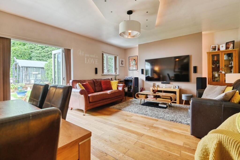 Additional image 6 of Pilkington Avenue, Sutton Coldfield