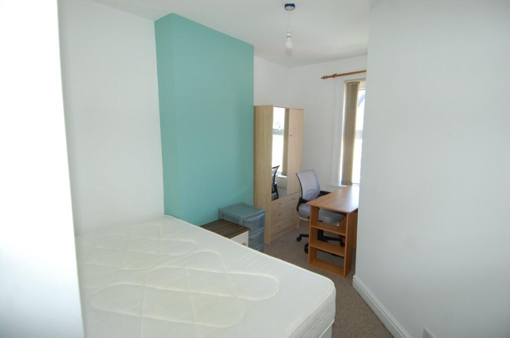 Additional image 10 of West Avenue, Oldfield Park, Bath