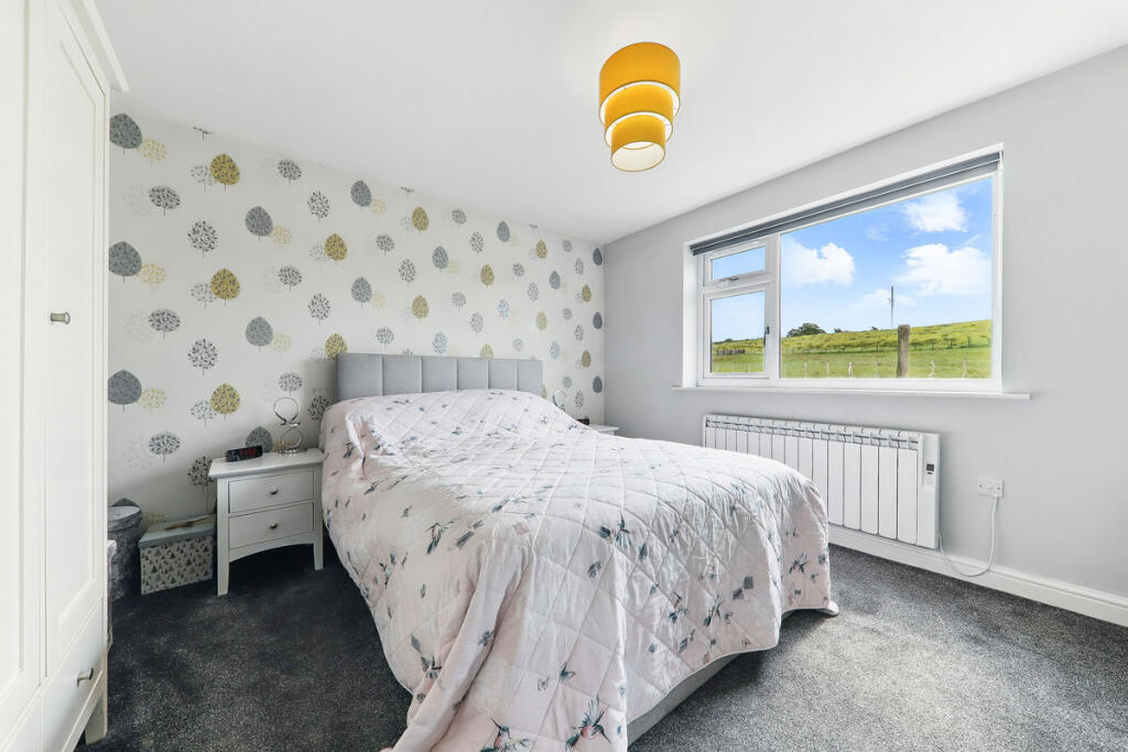 Additional image 32 of Belvedere Road, Blackburn, BB1