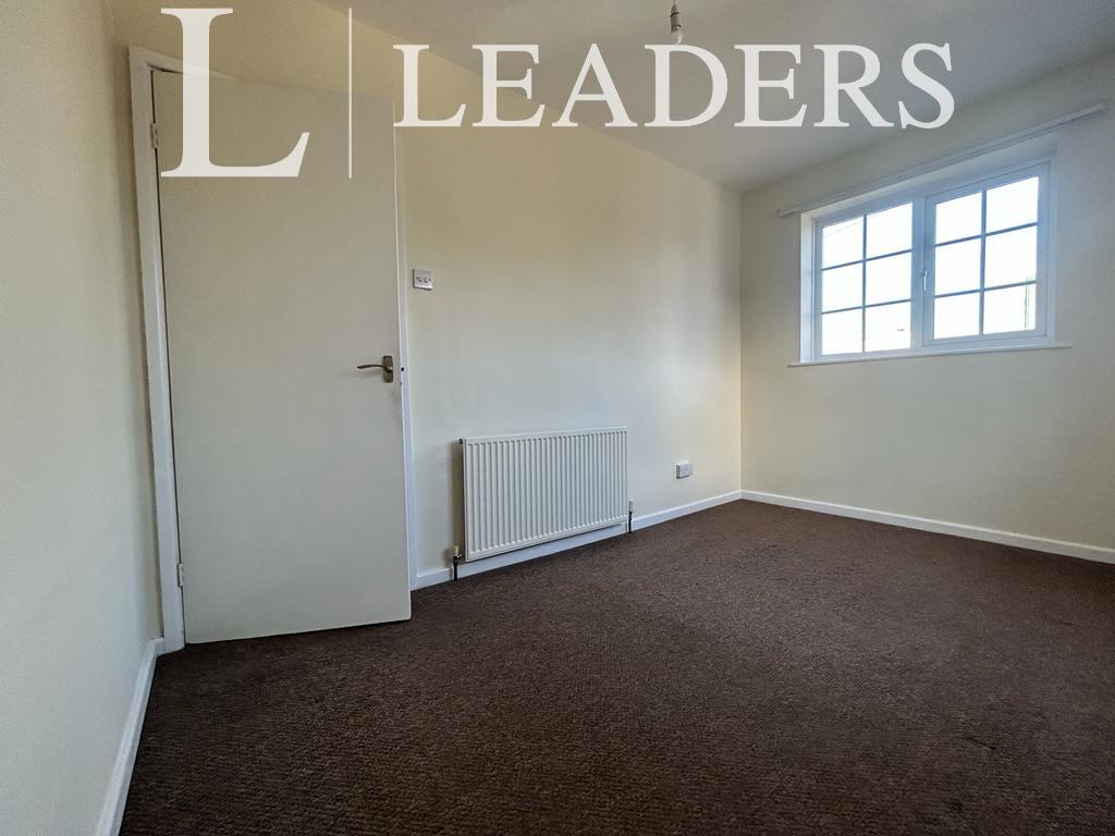 Additional image 5 of Priory Square, Studley