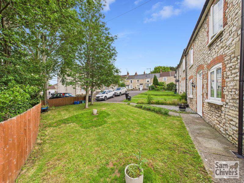 Additional image 16 of Rackvernal Road, Midsomer Norton