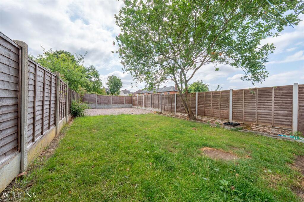 Additional image 27 of Dukes Road, Dordon, Tamworth, Warwickshire, B78