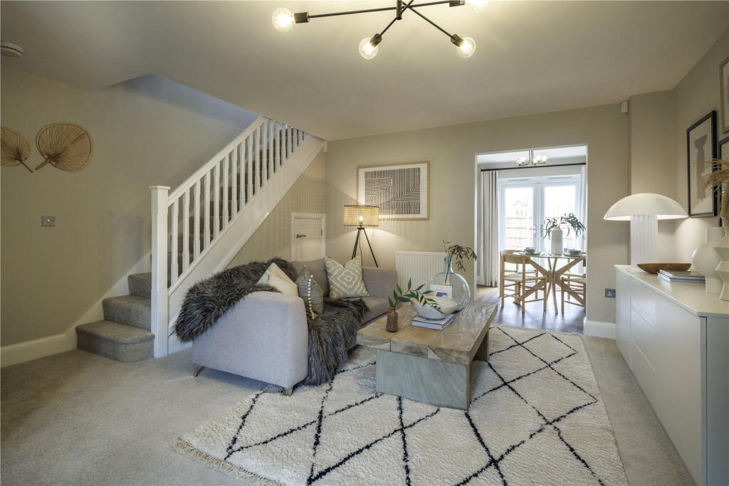 Additional image 5 of Arden Park, Redditch, Worcestershire, B98