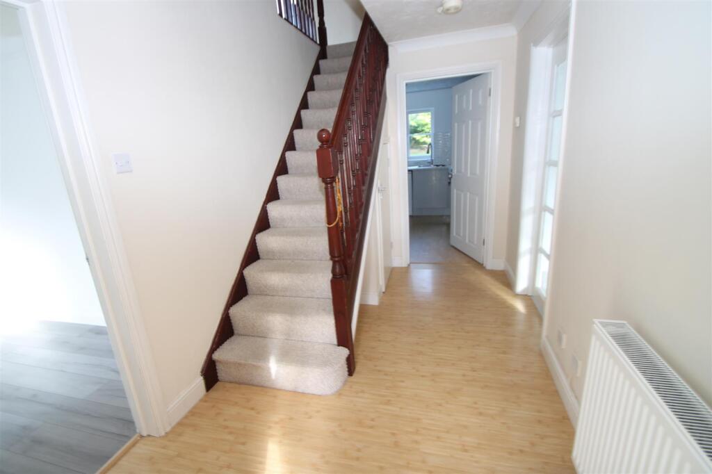 Additional image 11 of Bishops Walk, Haden Hill, Cradley Heath