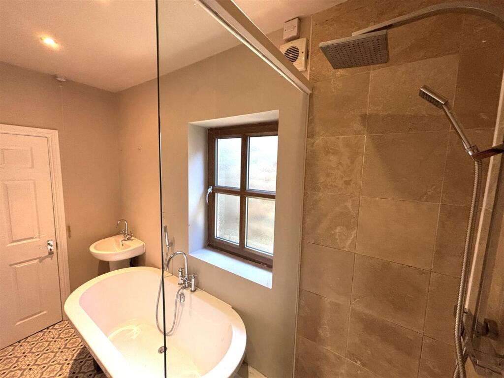 Additional image 17 of 1, Springfield, Queensbury, BD13 2QF