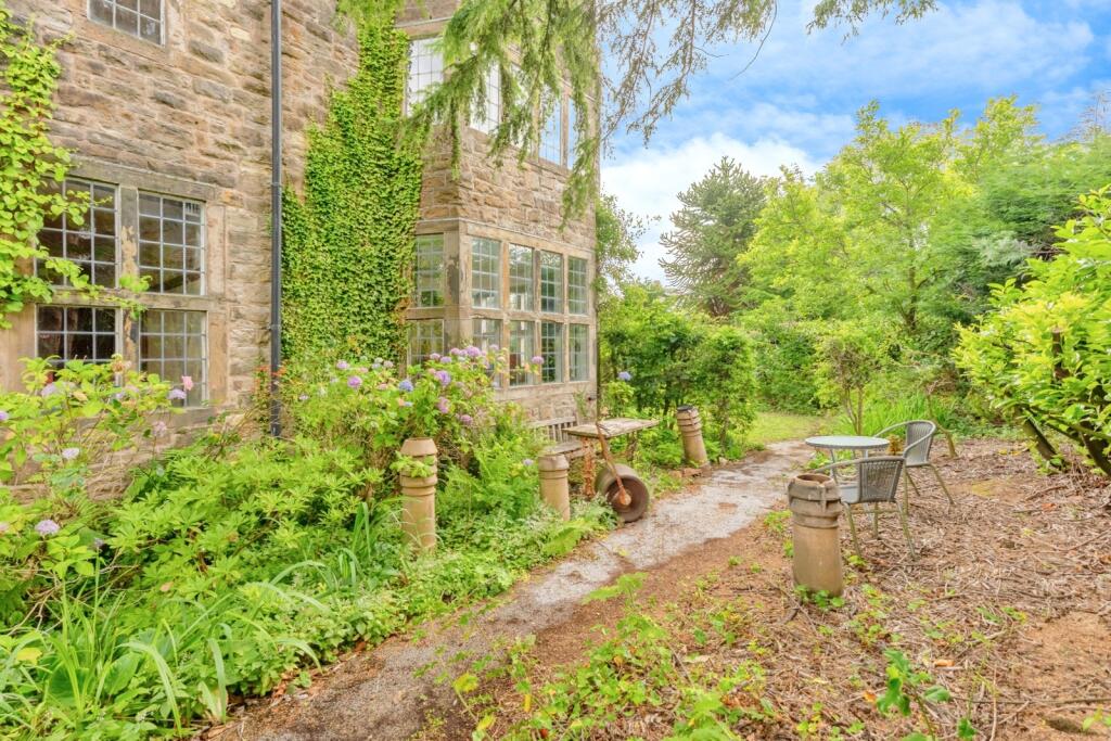 Additional image 24 of Manchester Road, Burnley, Lancashire, BB11