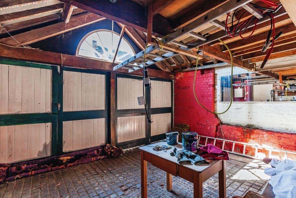 Additional image 15 of Yerbury Street, Trowbridge