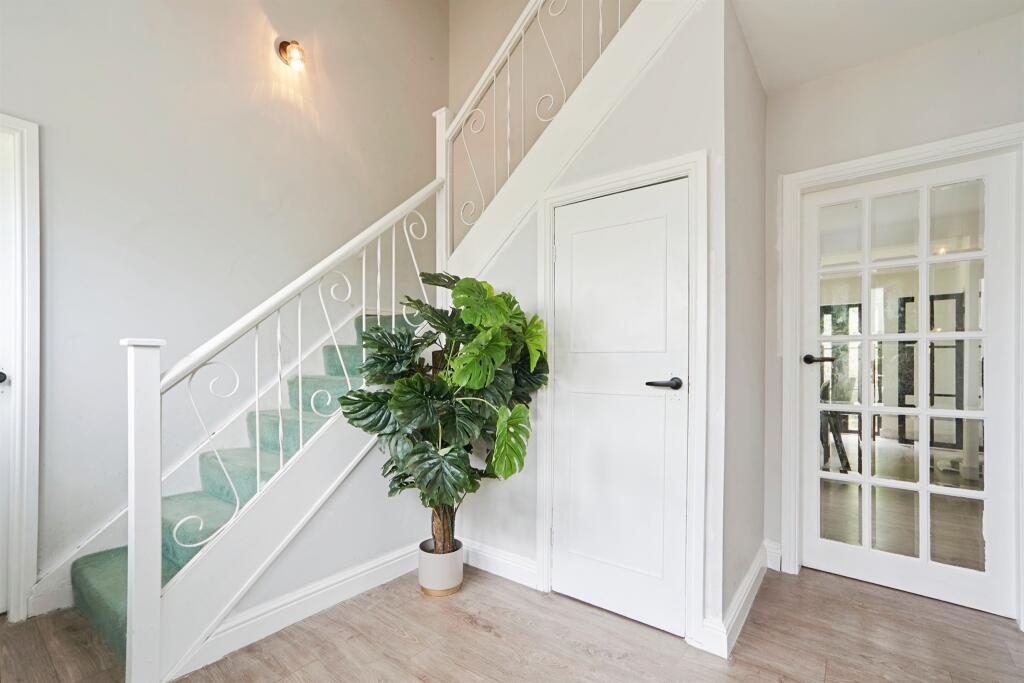 Additional image 8 of Walker Wood, Baildon, Shipley