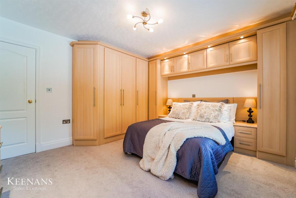 Additional image 59 of Ightenhill Park Lane, Burnley