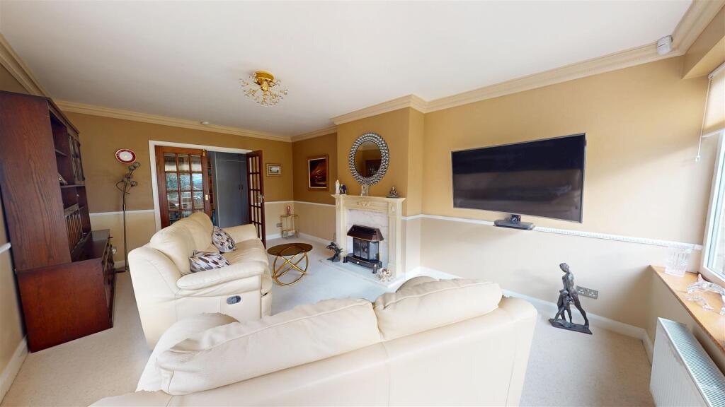 Additional image 9 of Shibden Head Lane, Queensbury, Bradford