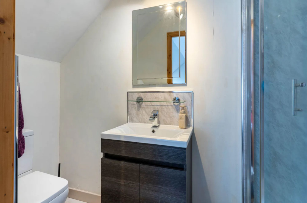 Additional image 18 of Rockwell Lane, Alvechurch, B48