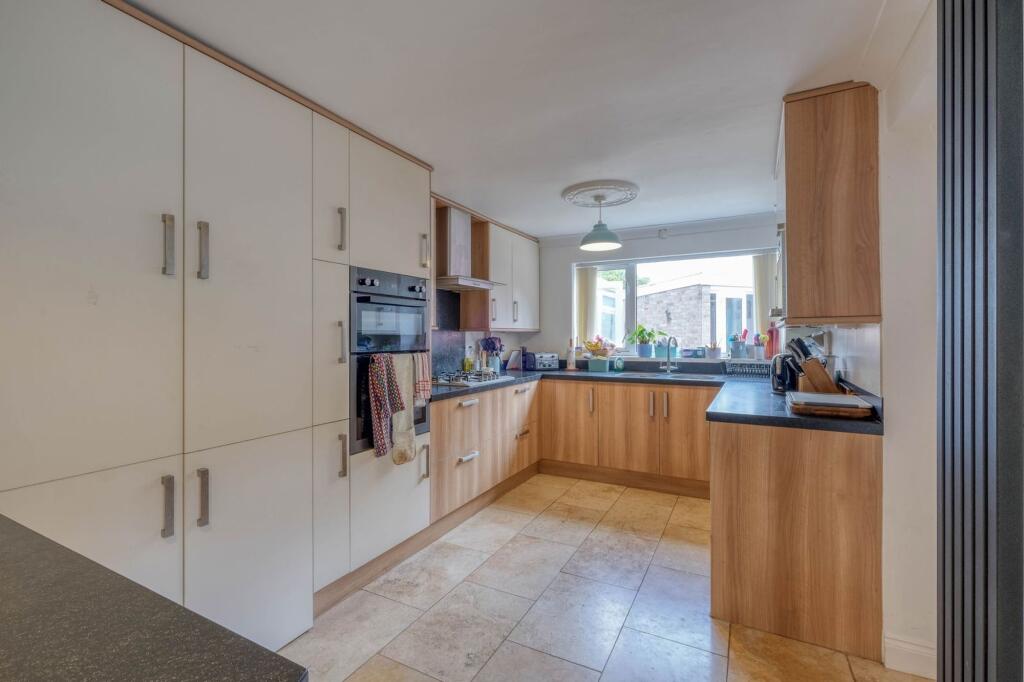Additional image 27 of Fairway Drive, Rednal, B45