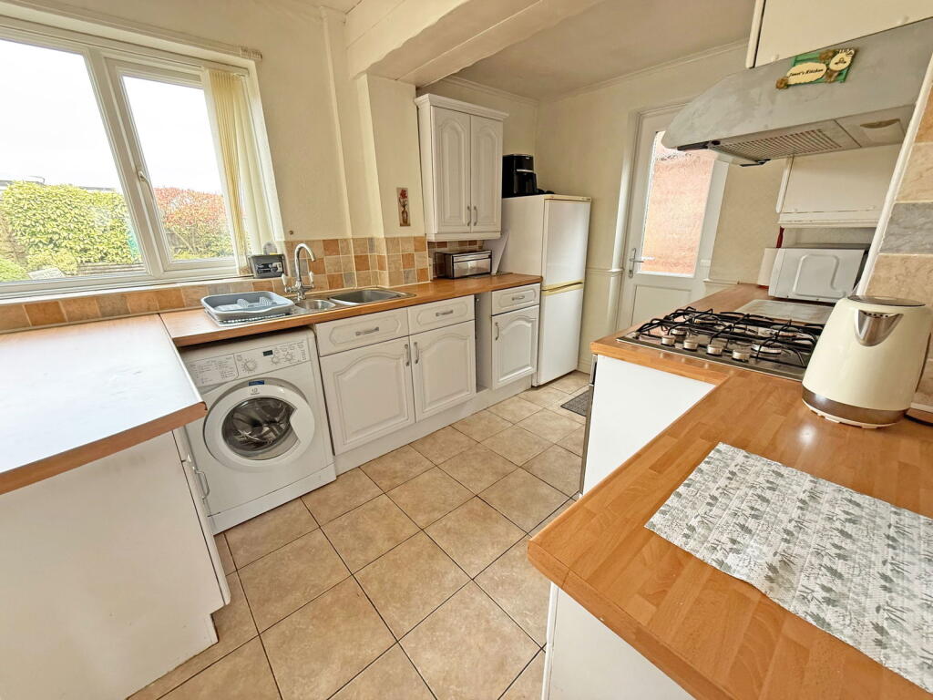 Additional image 17 of Mayhurst Road, Hollywood, B47 5QG