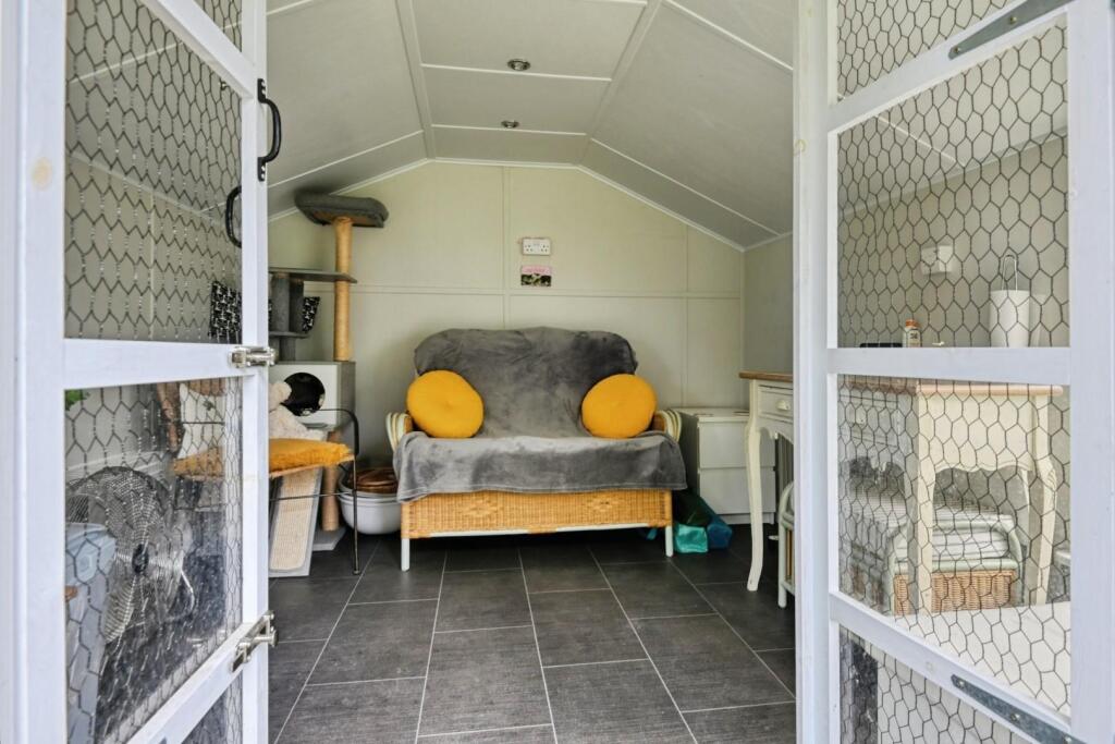 Additional image 23 of Pilkington Avenue, Sutton Coldfield