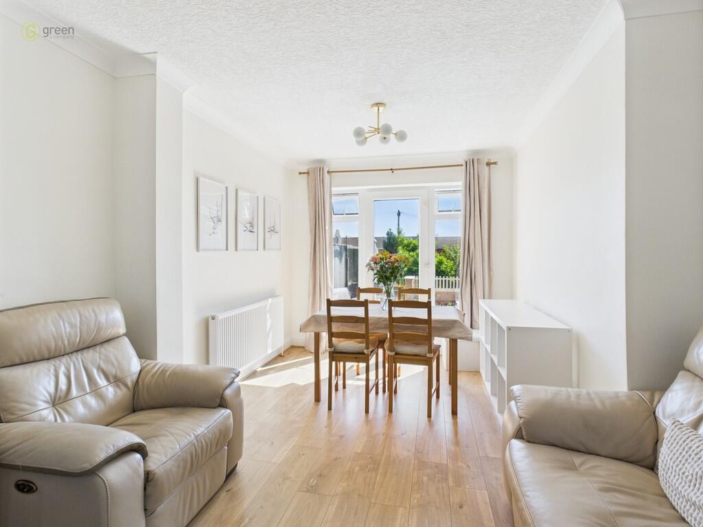 Additional image 19 of Elmbridge Road, Great Barr