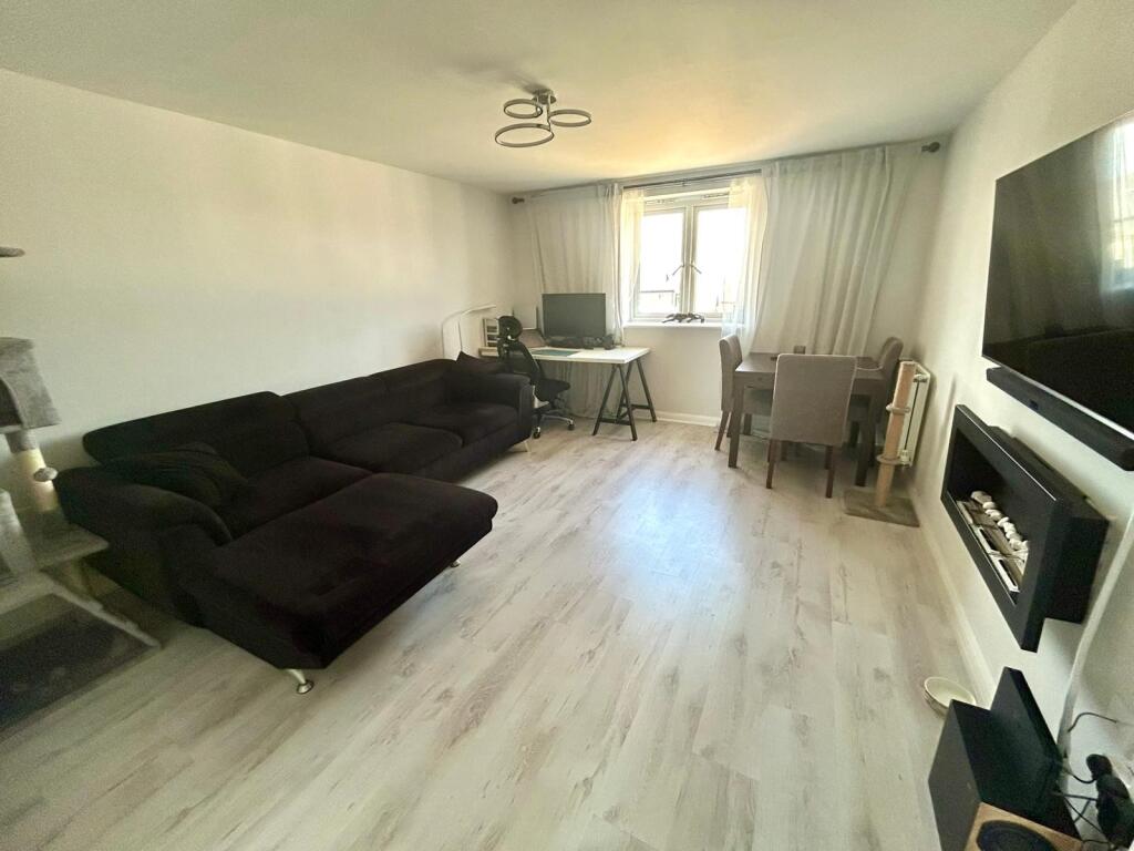 Additional image 12 of Shackleton Road, Yeovil, BA21