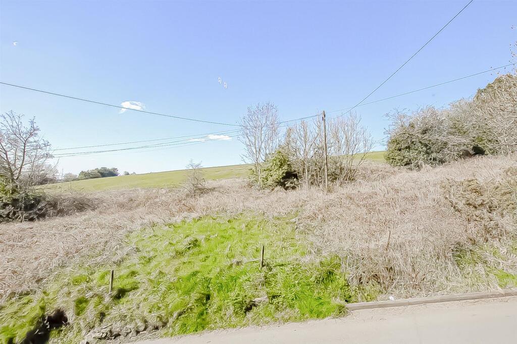 Additional image 24 of Pot House Lane, Hoyle Bottom, Oswaldtwistle