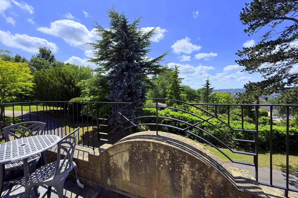 Additional image 14 of Trossachs Drive, Bath