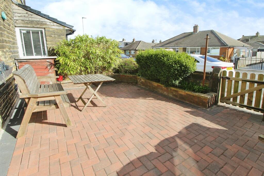 Additional image 15 of Garfield Street, Allerton, Bradford, BD15 7DJ