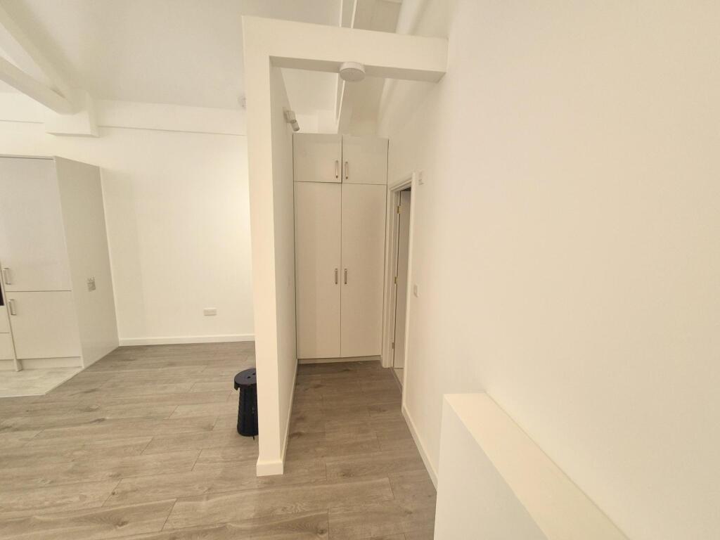 Additional image 6 of Larkhill Road, YEOVIL