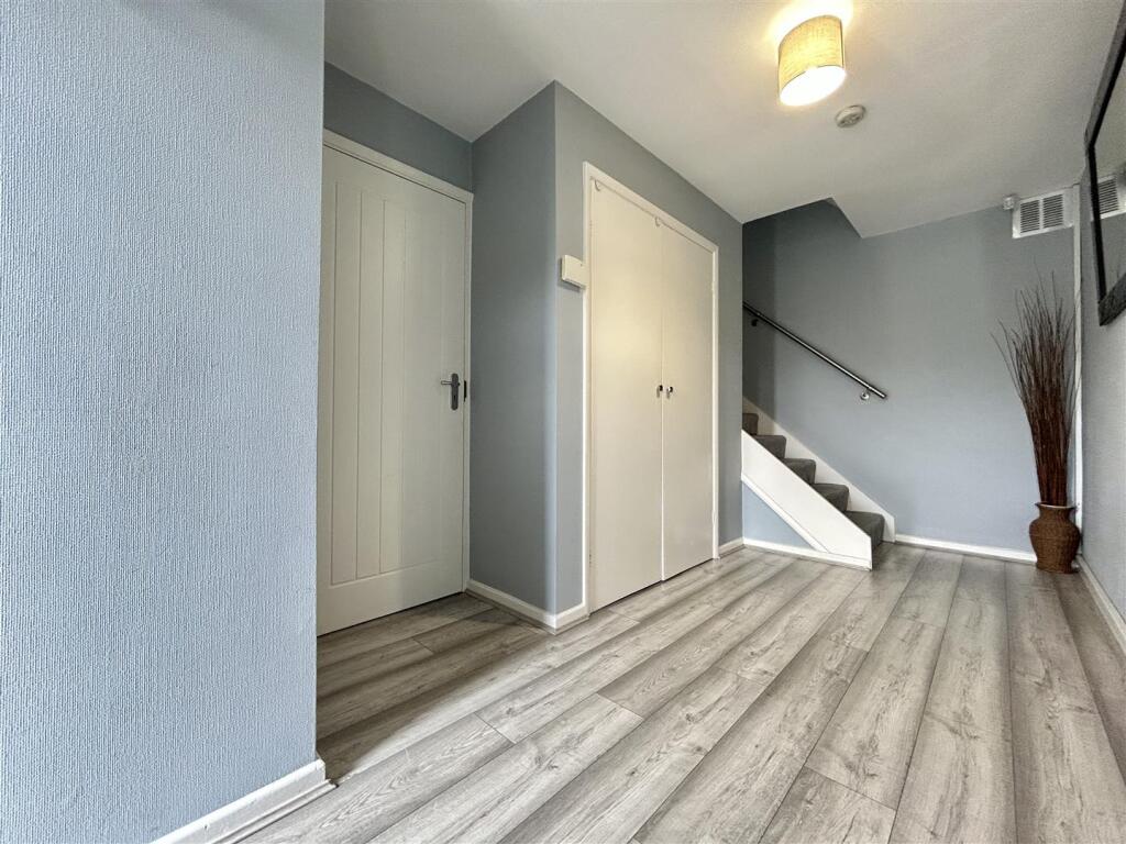 Additional image 23 of Blagdon Road, Halesowen