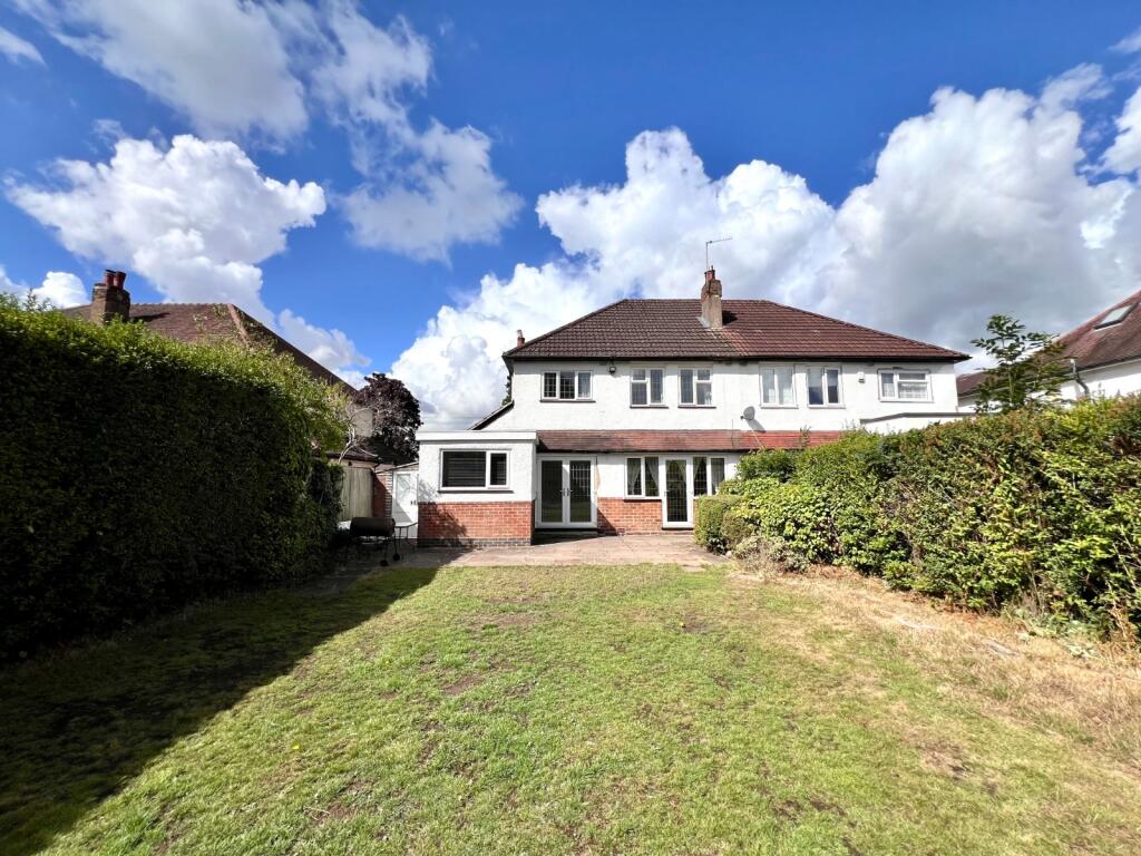 Additional image 30 of Danford Lane, Solihull, West Midlands, B91