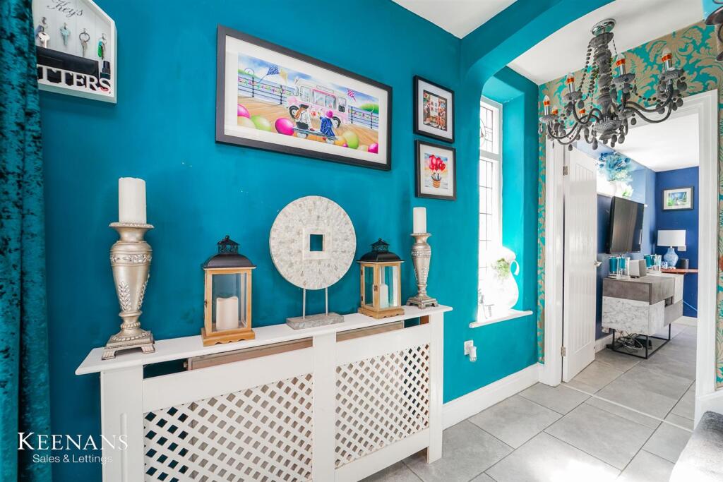 Additional image 15 of Walden Road, Blackburn