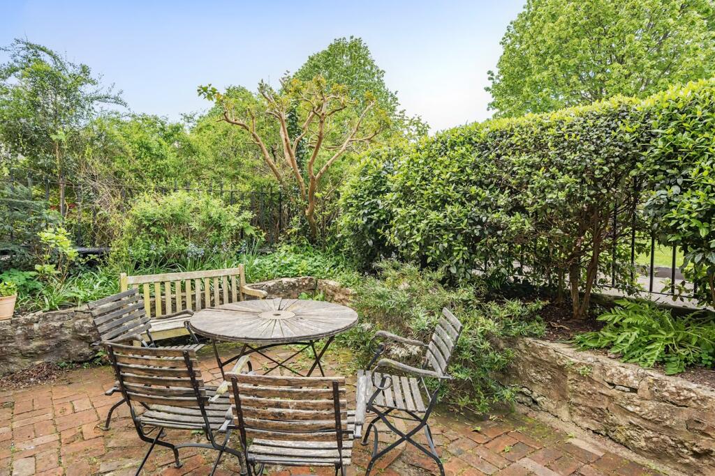 Additional image 31 of Cathedral Green, Wells, BA5