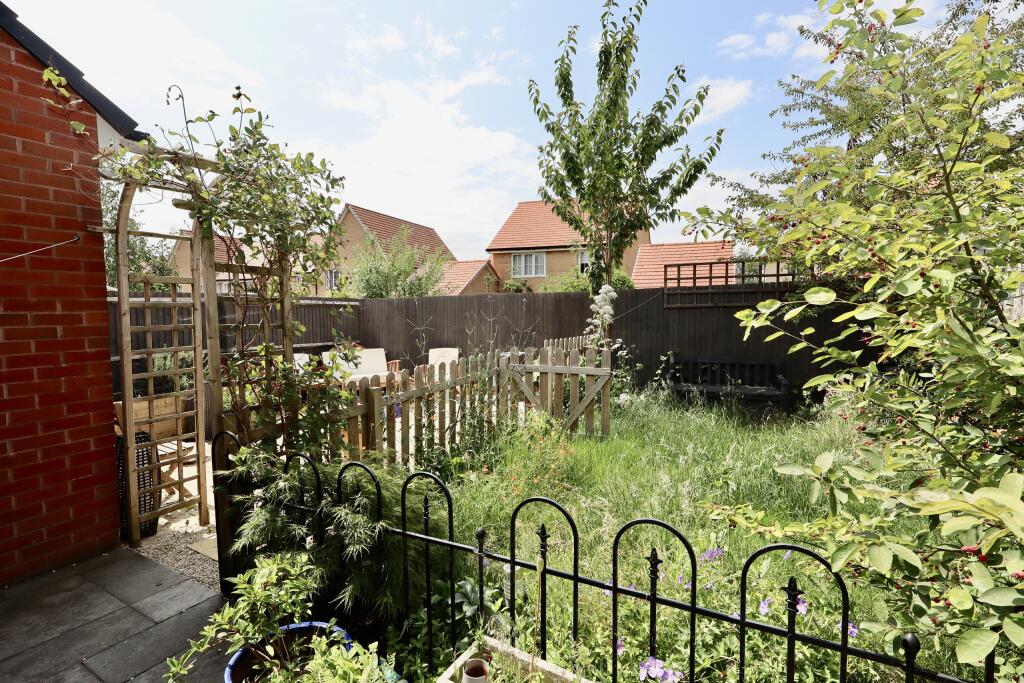 Additional image 11 of Wookey Hole Road, Wells