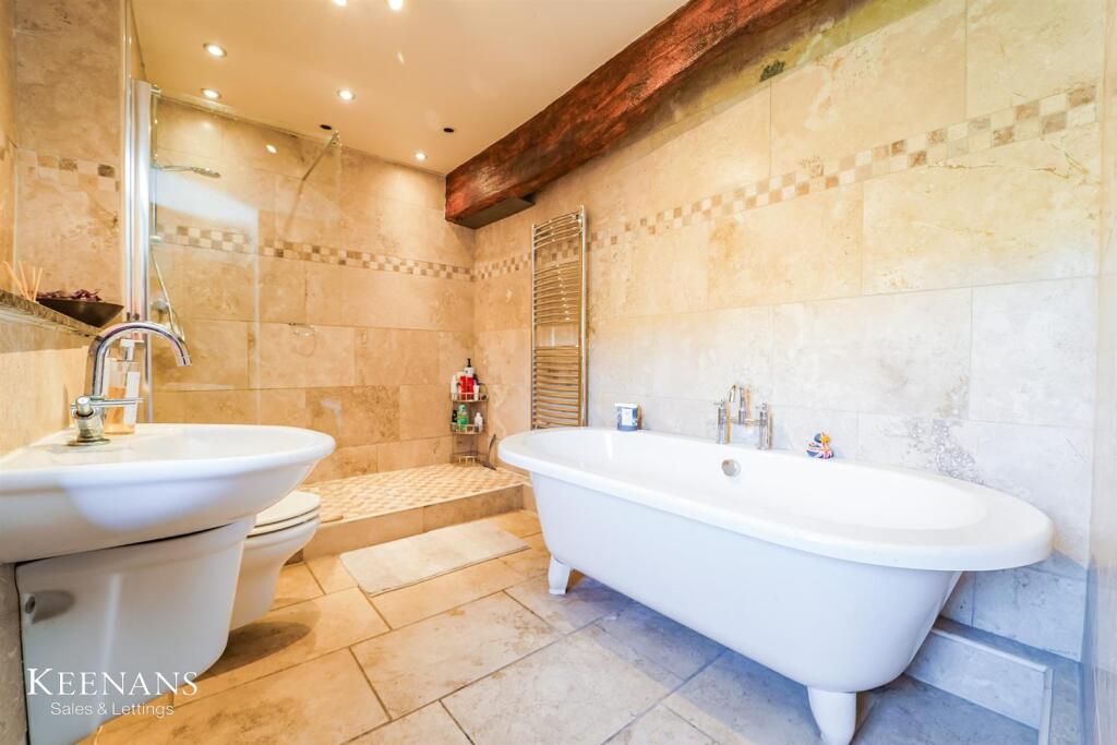 Additional image 11 of Stang Top Road, Roughlee, Nelson