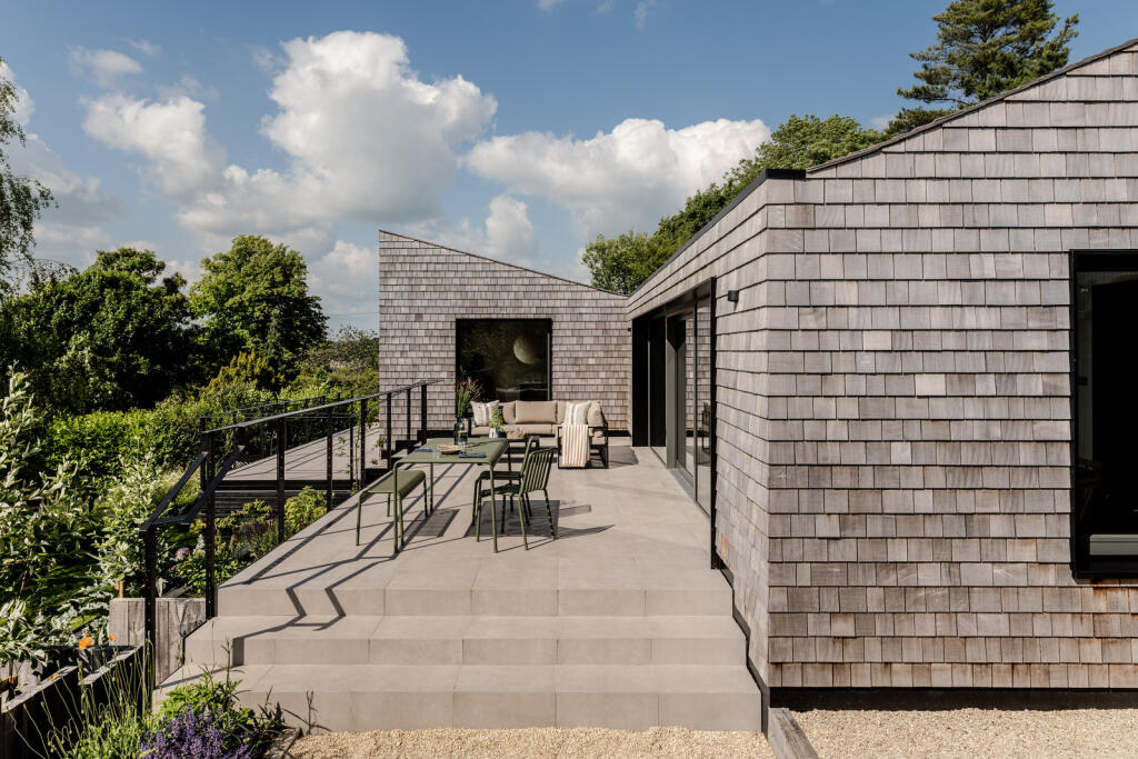 Additional image 11 of Stonecroft, Bath, Somerset