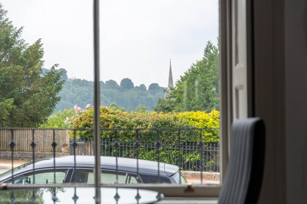 Additional image 8 of 17 Raby Place, Bath