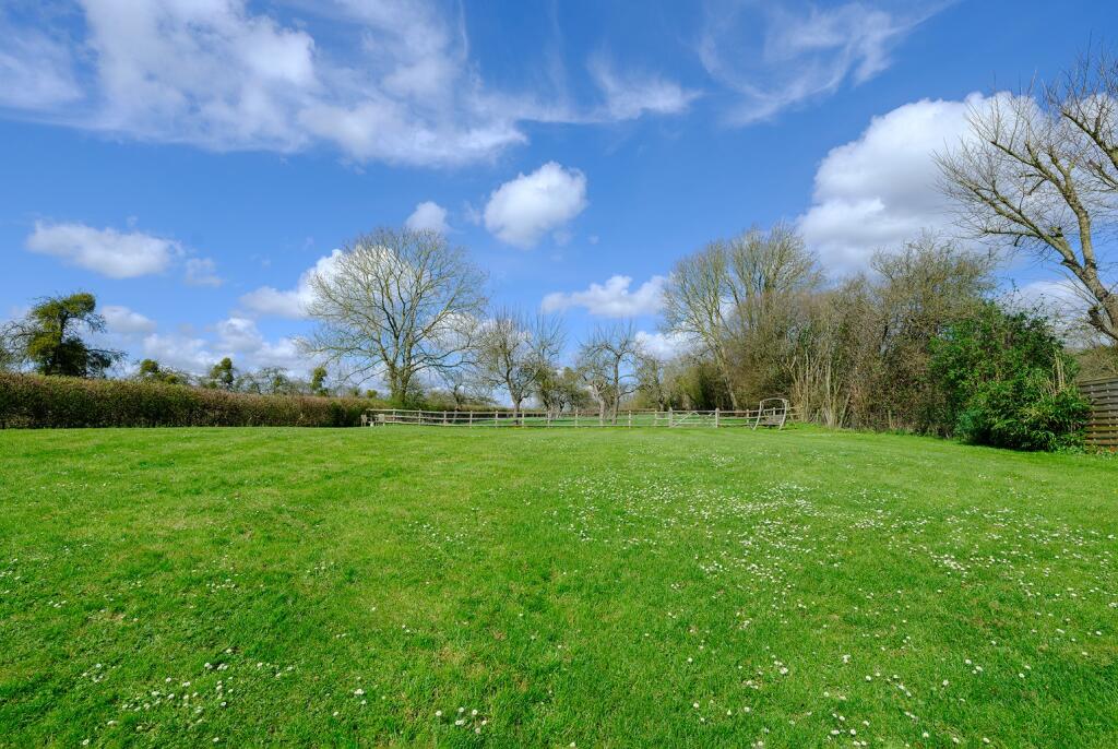 Additional image 27 of North Road, Wookey, Nr. Wells