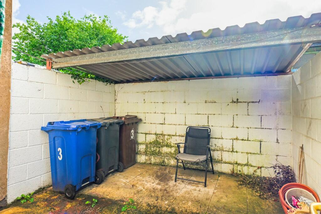 Additional image 15 of Church Street, Great Harwood, Blackburn, BB6