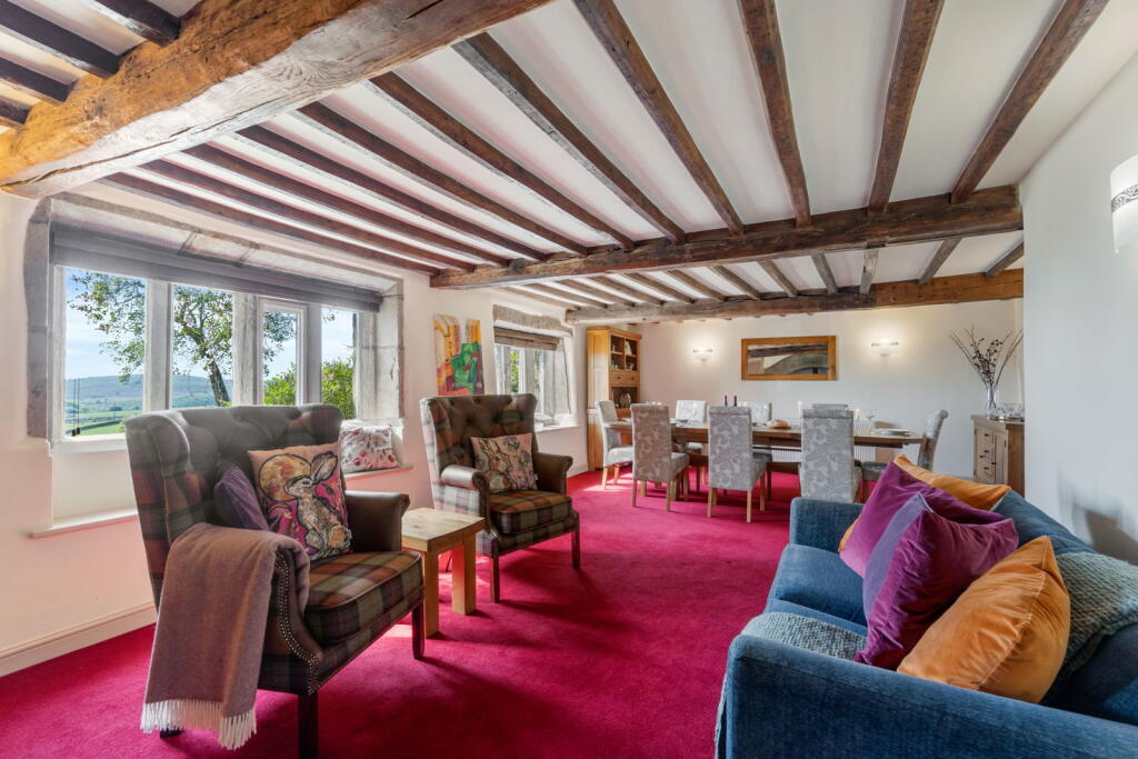 Additional image 14 of Knapley-Ing Farm, Otley Road, High Eldwick, Bingley, BD16