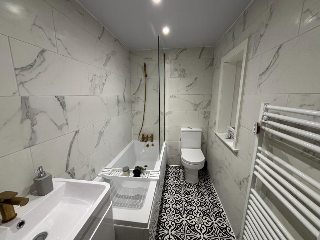 Additional image 4 of Main Street, BD15