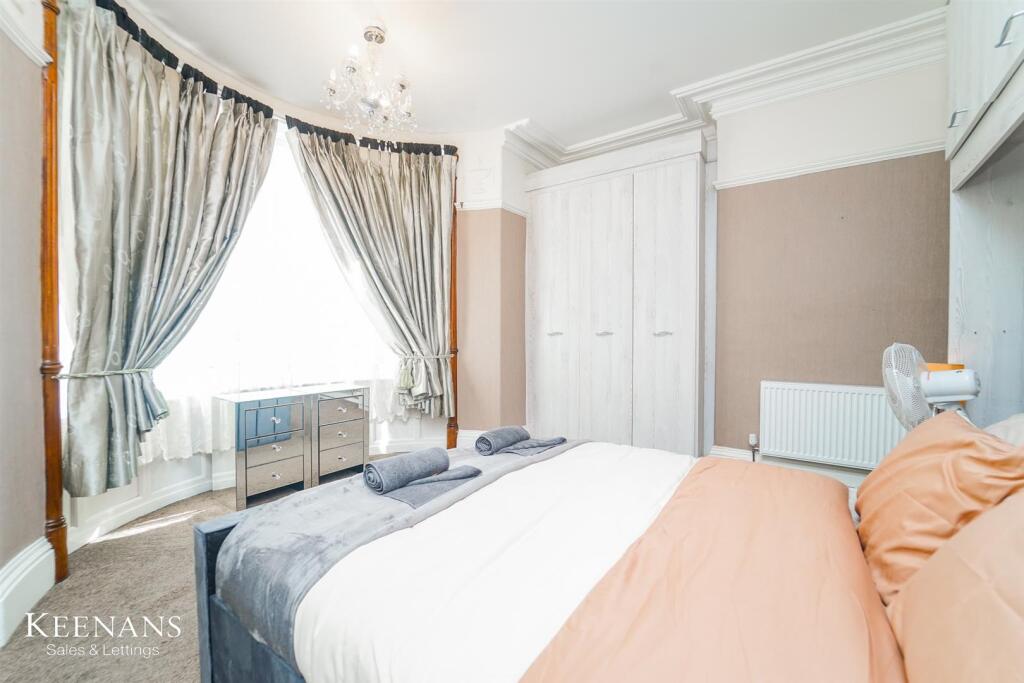 Additional image 21 of Clough End Road, Haslingden, Rossendale