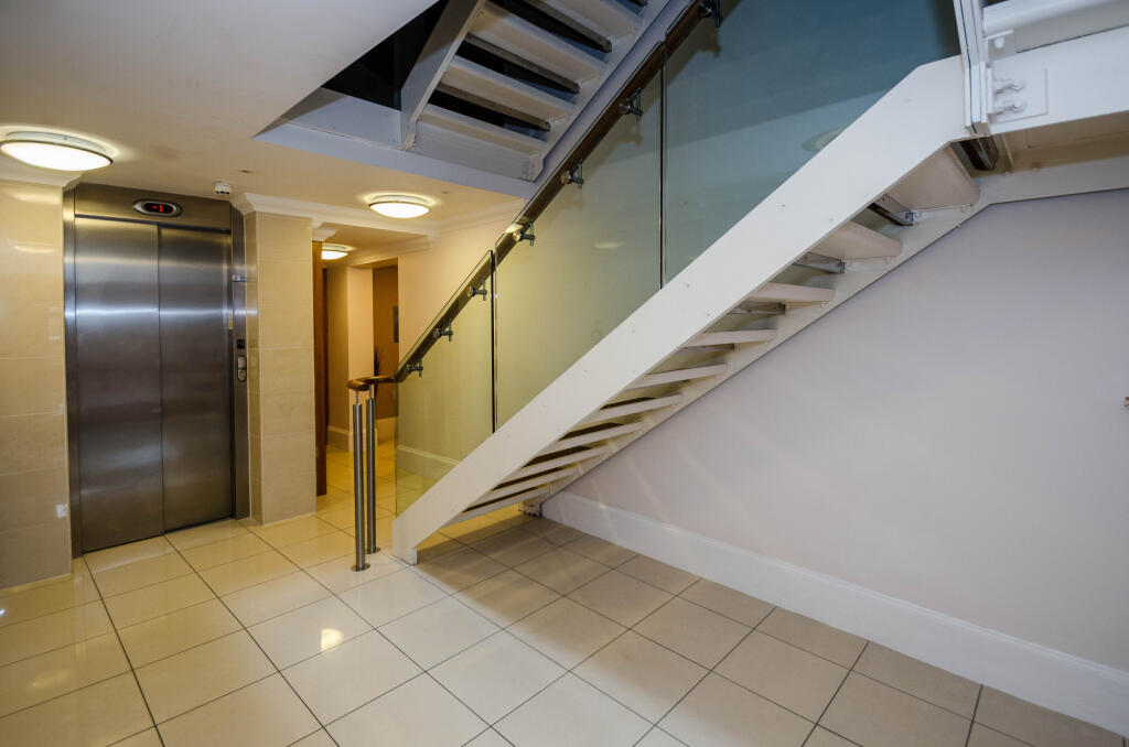 Additional image 20 of 20 Royal Court Apartments, 60 - 66 Lichfield Road, Sutton Coldfield, B74 2NA