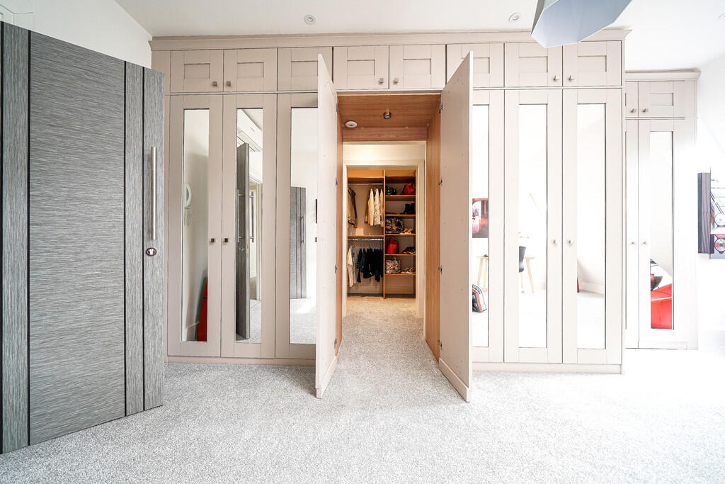 Additional image 23 of Bristol Court, Edgbaston