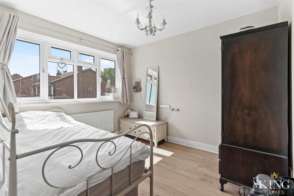 Additional image 14 of Riverside, Studley