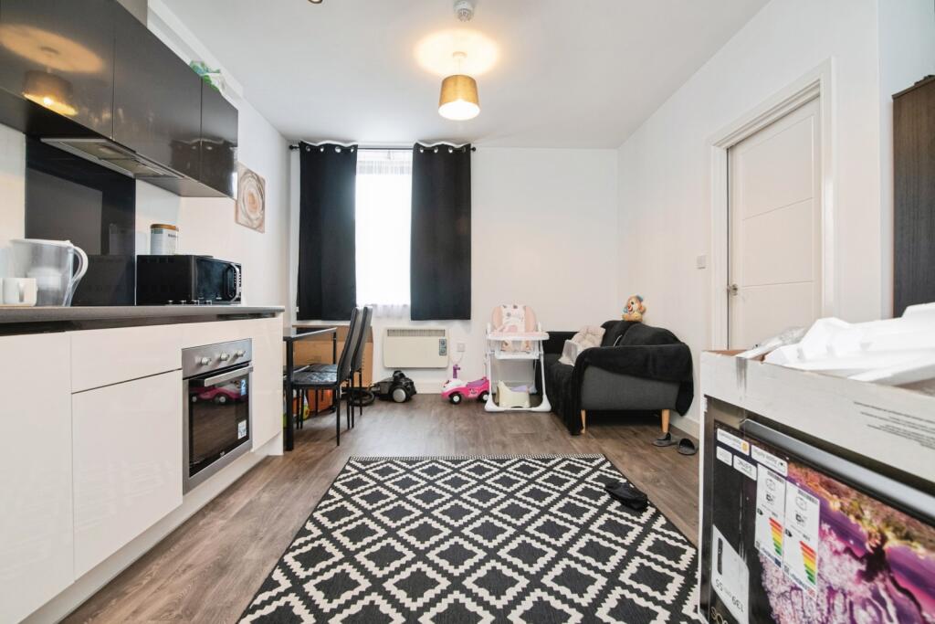 Additional image 2 of Unicorn Hill, Redditch, Worcestershire, B97